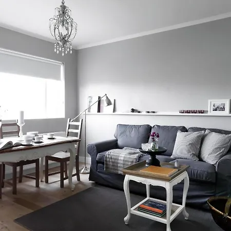 Hlemmur Reykjavik